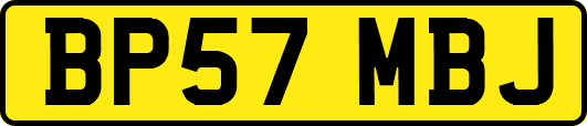 BP57MBJ