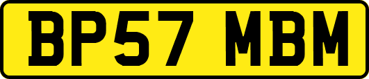 BP57MBM