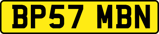 BP57MBN