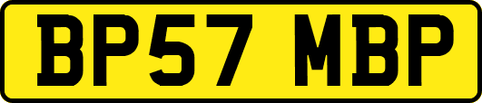 BP57MBP