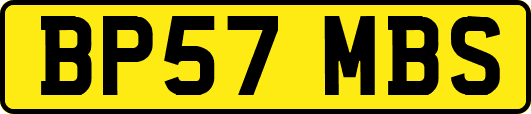 BP57MBS