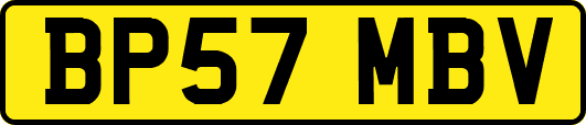 BP57MBV
