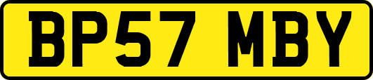 BP57MBY