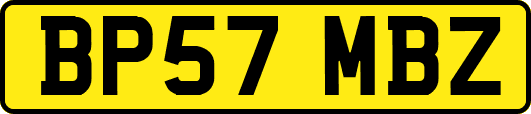 BP57MBZ