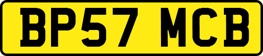 BP57MCB