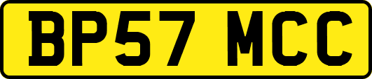 BP57MCC