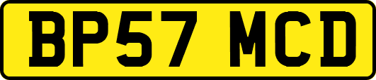 BP57MCD