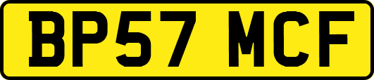 BP57MCF