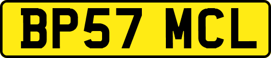 BP57MCL