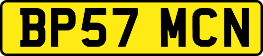 BP57MCN