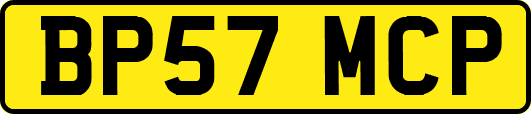 BP57MCP