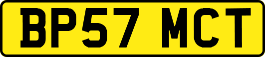 BP57MCT
