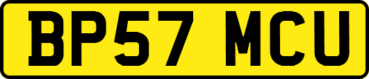 BP57MCU