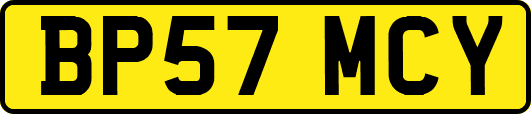 BP57MCY