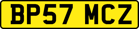 BP57MCZ