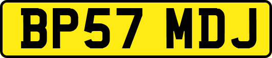 BP57MDJ