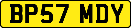 BP57MDY