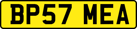 BP57MEA