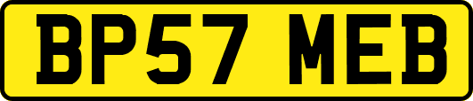 BP57MEB