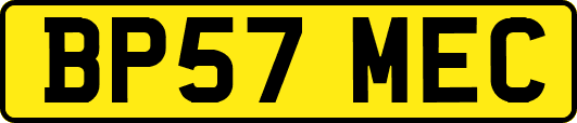 BP57MEC