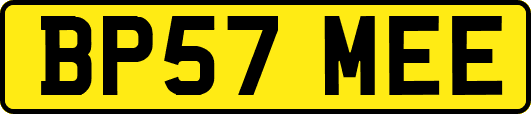 BP57MEE