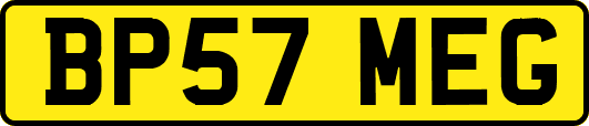 BP57MEG