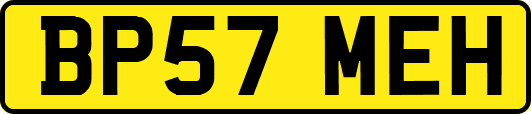 BP57MEH