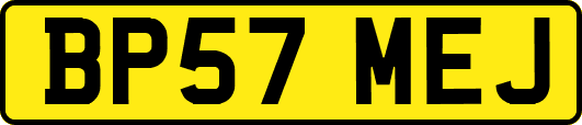 BP57MEJ