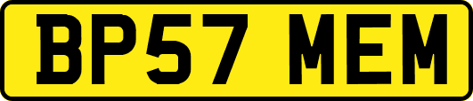 BP57MEM