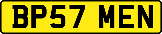 BP57MEN