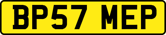 BP57MEP