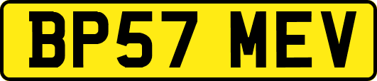 BP57MEV