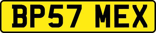 BP57MEX