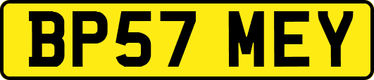 BP57MEY