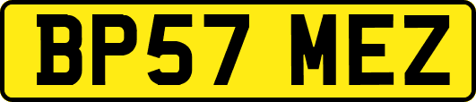 BP57MEZ