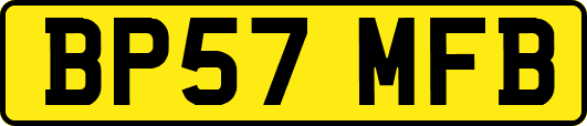 BP57MFB