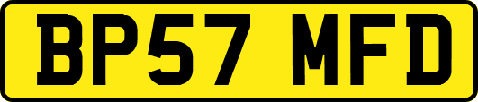 BP57MFD