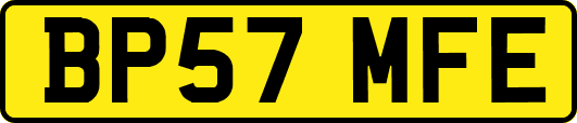 BP57MFE