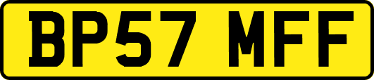 BP57MFF