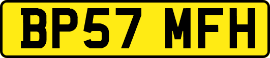 BP57MFH