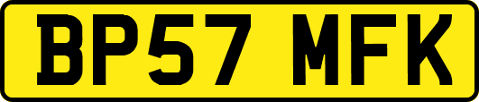 BP57MFK