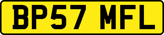 BP57MFL