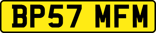 BP57MFM