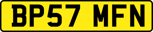 BP57MFN