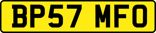 BP57MFO