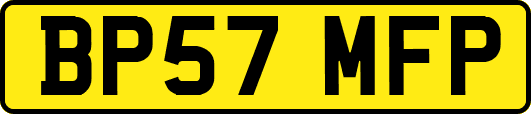 BP57MFP