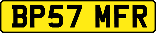 BP57MFR