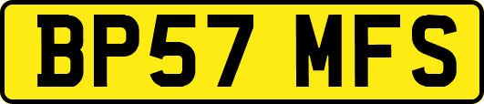 BP57MFS