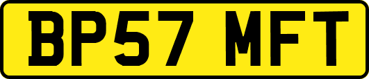 BP57MFT