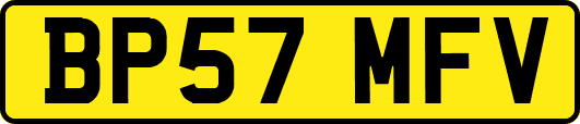 BP57MFV